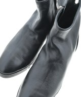 -（ソノタ）ブーツ 黒 サイズ:EU37(23.5cm位) レディース/2200639315157