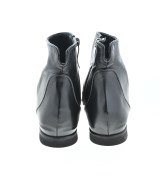 -（ソノタ）ブーツ 黒 サイズ:EU37(23.5cm位) レディース/2200639315157