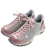 -（ソノタ）スニーカー グレー サイズ:EU37(23.5cm位) レディース/2200639315164