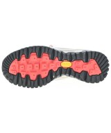 -（ソノタ）スニーカー グレー サイズ:EU37(23.5cm位) レディース/2200639315164