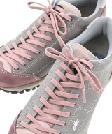 -（ソノタ）スニーカー グレー サイズ:EU37(23.5cm位) レディース/2200639315164