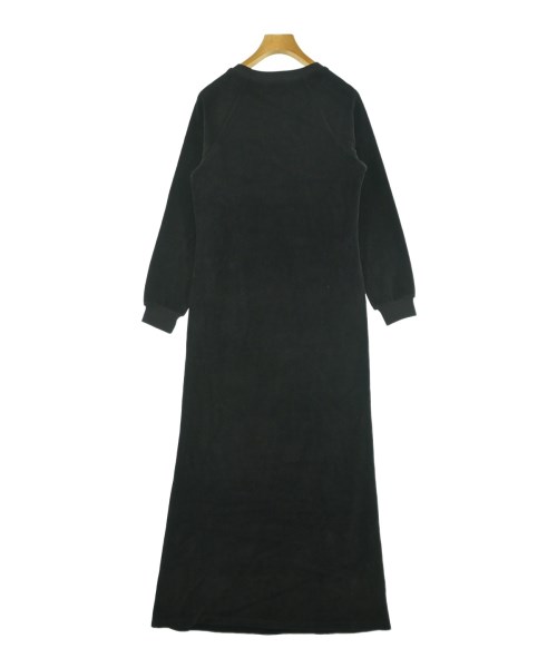 -（ソノタ）ワンピース 黒 サイズ:XS レディース/2200643644755