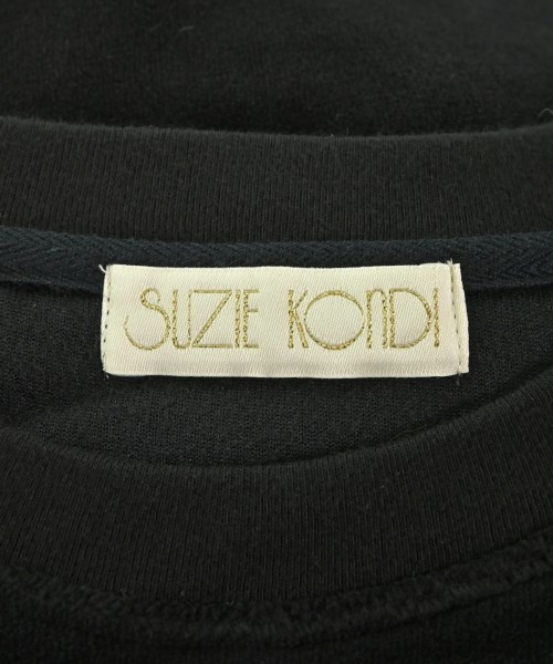 -（ソノタ）ワンピース 黒 サイズ:XS レディース/2200643644755