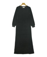 -（ソノタ）ワンピース 黒 サイズ:XS レディース/2200643644755