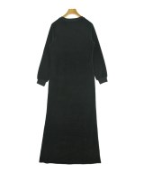 -（ソノタ）ワンピース 黒 サイズ:XS レディース/2200643644755