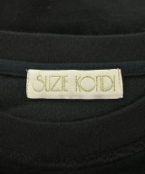 -（ソノタ）ワンピース 黒 サイズ:XS レディース/2200643644755