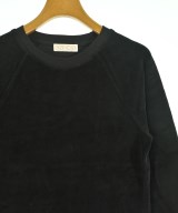 -（ソノタ）ワンピース 黒 サイズ:XS レディース/2200643644755