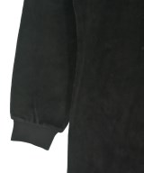 -（ソノタ）ワンピース 黒 サイズ:XS レディース/2200643644755