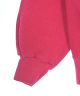 -（ソノタ）スウェット ピンク サイズ:14-16(S位) レディース/2200643644830