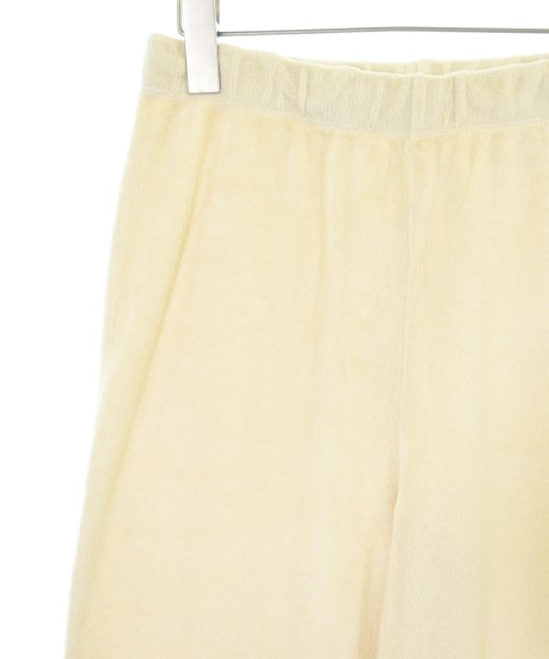 -（ソノタ）その他 白 サイズ:S レディース/2200643644892