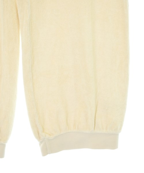 -（ソノタ）その他 白 サイズ:S レディース/2200643644892