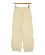 -（ソノタ）その他 白 サイズ:S レディース/2200643644892