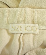 -（ソノタ）その他 白 サイズ:S レディース/2200643644892