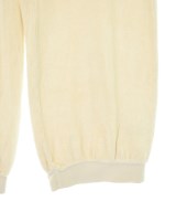 -（ソノタ）その他 白 サイズ:S レディース/2200643644892