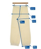 -（ソノタ）その他 白 サイズ:S レディース/2200643644892