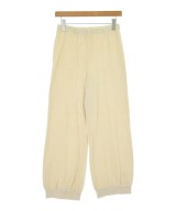 その他 パンツ（その他）
