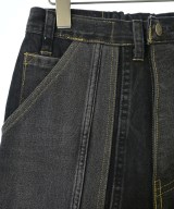 -（ソノタ）デニムパンツ 黒 サイズ:27(M位) レディース/2200643644908