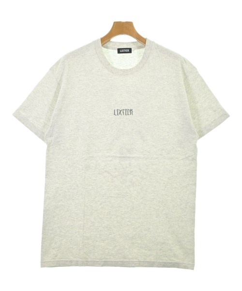 その他(ソノタ)Tシャツ・カットソー グレー サイズ:L/2200643724129