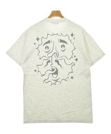 -（ソノタ）Tシャツ・カットソー グレー サイズ:L メンズ/2200643724129