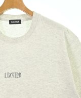 -（ソノタ）Tシャツ・カットソー グレー サイズ:L メンズ/2200643724129