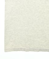 -（ソノタ）Tシャツ・カットソー グレー サイズ:L メンズ/2200643724129