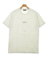その他 Tシャツ・カットソー
