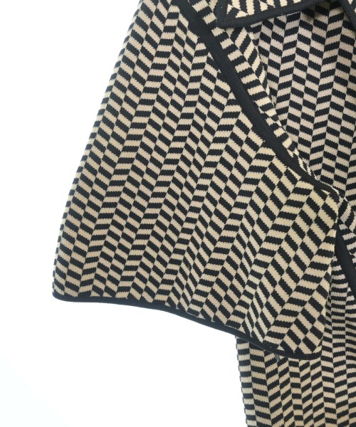 -（ソノタ）カジュアルジャケット ベージュ サイズ:F レディース/2200645071214