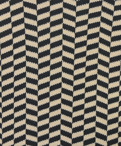 -（ソノタ）カジュアルジャケット ベージュ サイズ:F レディース/2200645071214