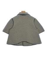 -（ソノタ）カジュアルジャケット ベージュ サイズ:F レディース/2200645071214