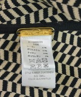 -（ソノタ）カジュアルジャケット ベージュ サイズ:F レディース/2200645071214