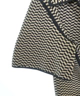 -（ソノタ）カジュアルジャケット ベージュ サイズ:F レディース/2200645071214