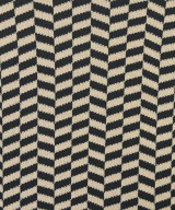 -（ソノタ）カジュアルジャケット ベージュ サイズ:F レディース/2200645071214