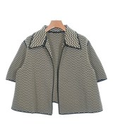 その他 カジュアルジャケット