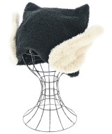 その他 ニットキャップ・ビーニー