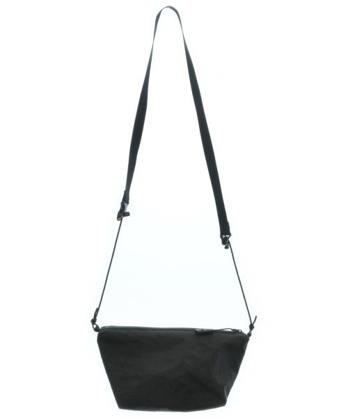 その他(ソノタ)ショルダーバッグ 黒 サイズ:-/2200647182062