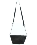 -（ソノタ）ショルダーバッグ 黒 サイズ:- メンズ/2200647182062