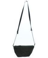 -（ソノタ）ショルダーバッグ 黒 サイズ:- メンズ/2200647182062