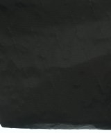 -（ソノタ）ショルダーバッグ 黒 サイズ:- メンズ/2200647182062