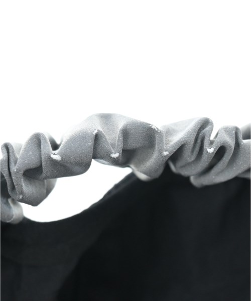 -（ソノタ）キャップ 黒 サイズ:- メンズ/2200647182086