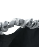 -（ソノタ）キャップ 黒 サイズ:- メンズ/2200647182086