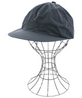 その他 キャップ