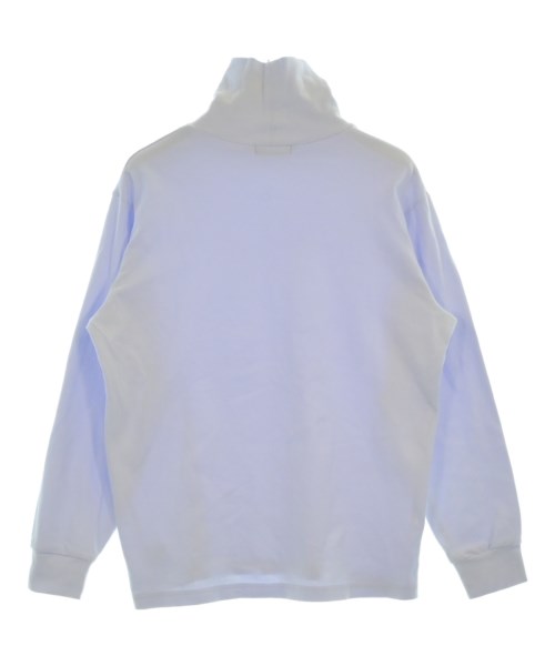 DRESS（ドレス）Tシャツ・カットソー 青 サイズ:M メンズ/2200647208014