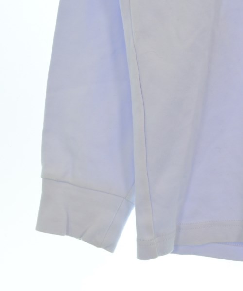 DRESS（ドレス）Tシャツ・カットソー 青 サイズ:M メンズ/2200647208014