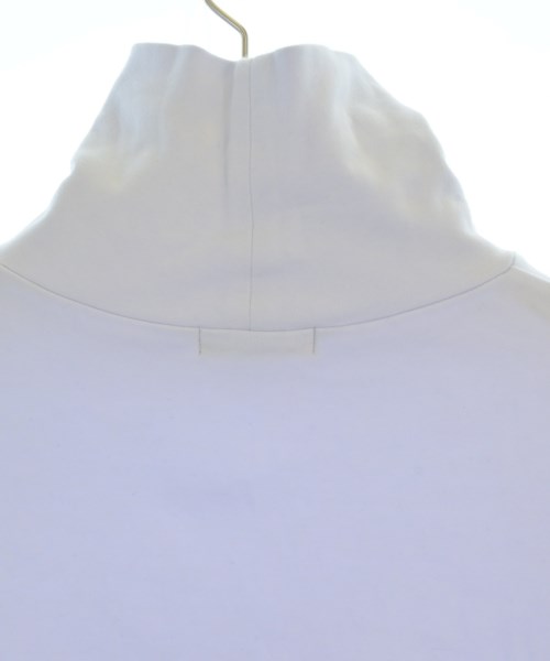 DRESS（ドレス）Tシャツ・カットソー 青 サイズ:M メンズ/2200647208014