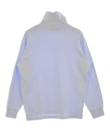 DRESS（ドレス）Tシャツ・カットソー 青 サイズ:M メンズ/2200647208014