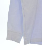 DRESS（ドレス）Tシャツ・カットソー 青 サイズ:M メンズ/2200647208014