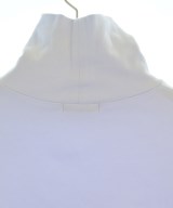 DRESS（ドレス）Tシャツ・カットソー 青 サイズ:M メンズ/2200647208014