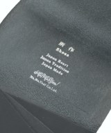 SHOSA（ショサ）カードケース 黒 サイズ:- メンズ/2200647236048