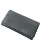 SHOSA カードケース