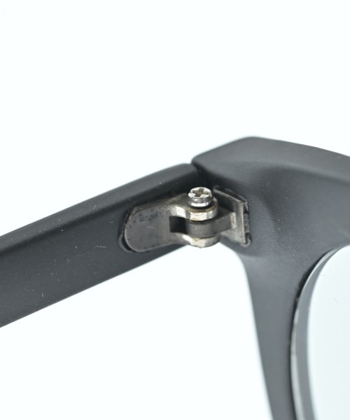 bonjour records（ボンジュールレコード）サングラス 黒 サイズ:- メンズ/2200642784148